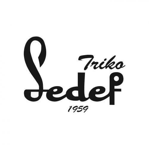 Sedef-Kare-Logo-Krem-Arkaplanlı-1400-2
